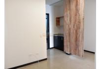 Oficinas y Consultorios, Alquiler, Ciudad Jardín - $3.000.000