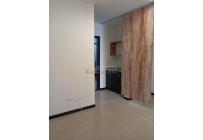 Oficinas y Consultorios, Alquiler, Ciudad Jardín - $3.000.000