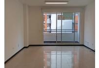 Oficinas y Consultorios, Alquiler, Ciudad Jardín - $3.000.000