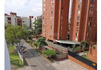 Oficinas y Consultorios, Alquiler, Ciudad Jardín - $3.000.000