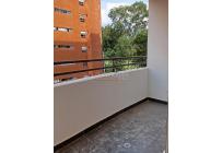 Oficinas y Consultorios, Alquiler, Ciudad Jardín - $3.000.000