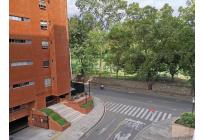 Oficinas y Consultorios, Alquiler, Ciudad Jardín - $3.000.000