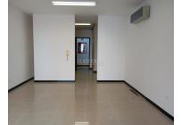 Oficinas y Consultorios, Alquiler, Ciudad Jardín - $3.000.000