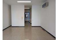 Oficinas y Consultorios, Alquiler, Ciudad Jardín - $3.000.000