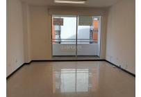 Oficinas y Consultorios, Alquiler, Ciudad Jardín - $3.000.000