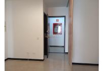 Oficinas y Consultorios, Alquiler, Ciudad Jardín - $3.000.000