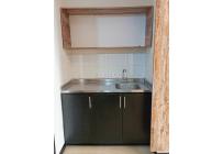 Oficinas y Consultorios, Alquiler, Ciudad Jardín - $3.000.000