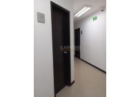 Oficinas y Consultorios, Alquiler, Ciudad Jardín - $3.000.000