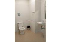 Oficinas y Consultorios, Alquiler, Ciudad Jardín - $3.000.000