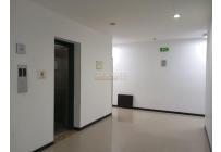 Oficinas y Consultorios, Alquiler, Ciudad Jardín - $3.000.000