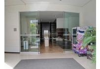 Oficinas y Consultorios, Alquiler, Ciudad Jardín - $3.000.000