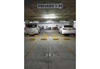 Oficinas y Consultorios, Alquiler, Ciudad Jardín - $3.000.000