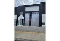 Locales y Bodegas, Alquiler, Bucaramanga - $8.900.000