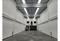 Locales y Bodegas, Alquiler, Bucaramanga - $8.900.000