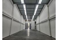 Locales y Bodegas, Alquiler, Bucaramanga - $8.900.000