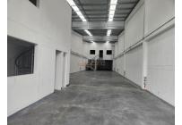 Locales y Bodegas, Alquiler, Bucaramanga - $8.900.000