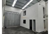 Locales y Bodegas, Alquiler, Bucaramanga - $8.900.000