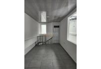 Locales y Bodegas, Alquiler, Bucaramanga - $8.900.000