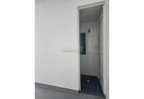 Locales y Bodegas, Alquiler, Bucaramanga - $8.900.000