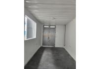 Locales y Bodegas, Alquiler, Bucaramanga - $8.900.000