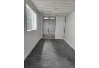 Locales y Bodegas, Alquiler, Bucaramanga - $8.900.000