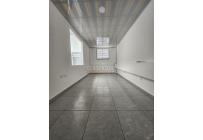 Locales y Bodegas, Alquiler, Bucaramanga - $8.900.000