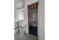 Locales y Bodegas, Alquiler, Bucaramanga - $8.900.000