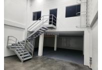 Locales y Bodegas, Alquiler, Bucaramanga - $8.900.000