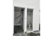 Locales y Bodegas, Alquiler, Bucaramanga - $8.900.000