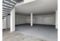 Locales y Bodegas, Alquiler, Bucaramanga - $8.900.000