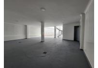 Locales y Bodegas, Alquiler, Bucaramanga - $8.900.000