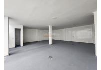 Locales y Bodegas, Alquiler, Bucaramanga - $8.900.000