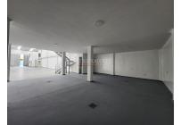 Locales y Bodegas, Alquiler, Bucaramanga - $8.900.000