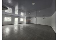 Locales y Bodegas, Alquiler, Bucaramanga - $8.900.000