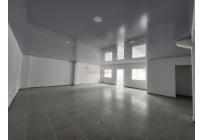 Locales y Bodegas, Alquiler, Bucaramanga - $8.900.000