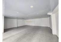 Locales y Bodegas, Alquiler, Bucaramanga - $8.900.000