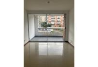 Apartamentos, Alquiler, Santa Isabel - $3.100.000