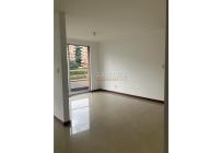 Apartamentos, Alquiler, Santa Isabel - $3.100.000