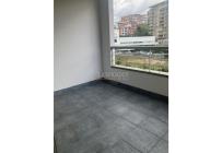 Apartamentos, Alquiler, Santa Isabel - $3.100.000