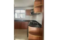 Apartamentos, Alquiler, Santa Isabel - $3.100.000
