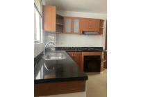 Apartamentos, Alquiler, Santa Isabel - $3.100.000