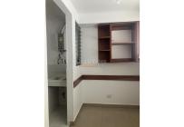 Apartamentos, Alquiler, Santa Isabel - $3.100.000