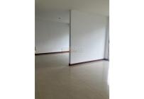Apartamentos, Alquiler, Santa Isabel - $3.100.000