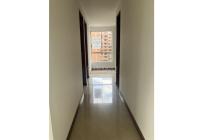 Apartamentos, Alquiler, Santa Isabel - $3.100.000