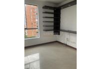 Apartamentos, Alquiler, Santa Isabel - $3.100.000