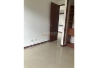 Apartamentos, Alquiler, Santa Isabel - $3.100.000