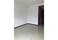 Apartamentos, Alquiler, Santa Isabel - $3.100.000
