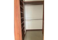 Apartamentos, Alquiler, Santa Isabel - $3.100.000