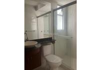 Apartamentos, Alquiler, Santa Isabel - $3.100.000