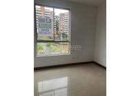 Apartamentos, Alquiler, Santa Isabel - $3.100.000